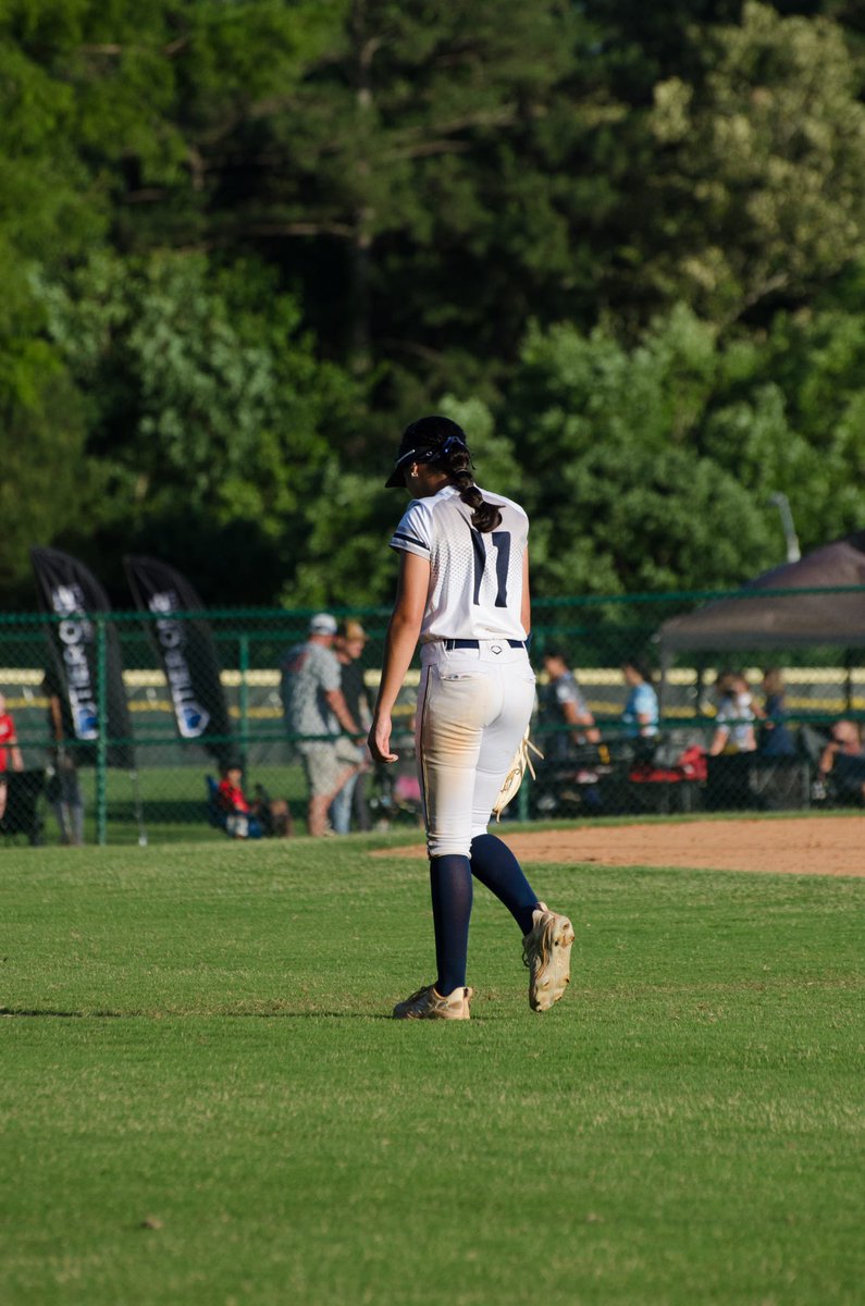 Maddie Diaz 2028 tweet media