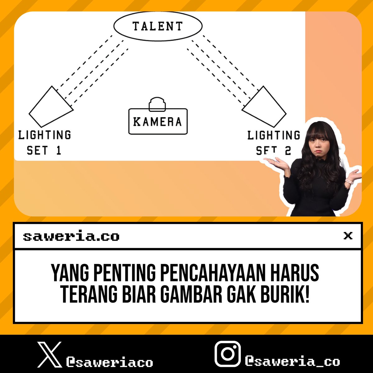saweria.co tweet media