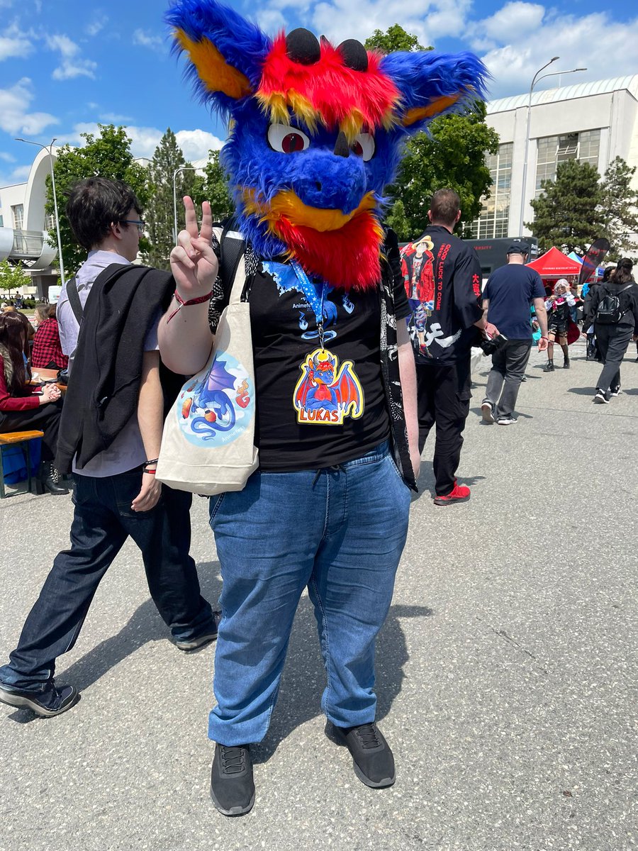 🌌/Atri\🌌 tweet media