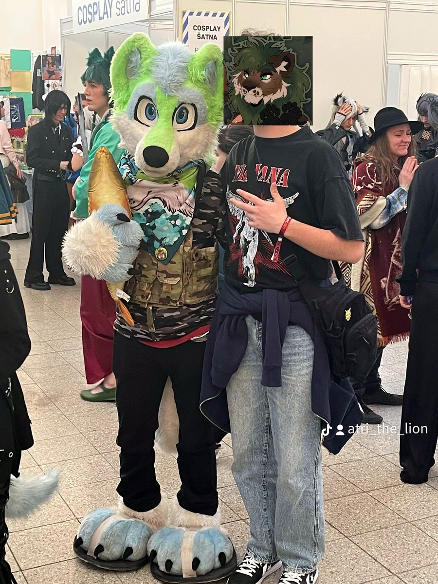 🌌/Atri\🌌 tweet media