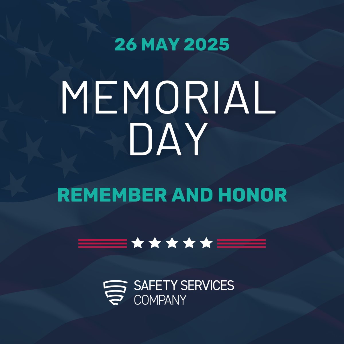 SafetyServices tweet picture