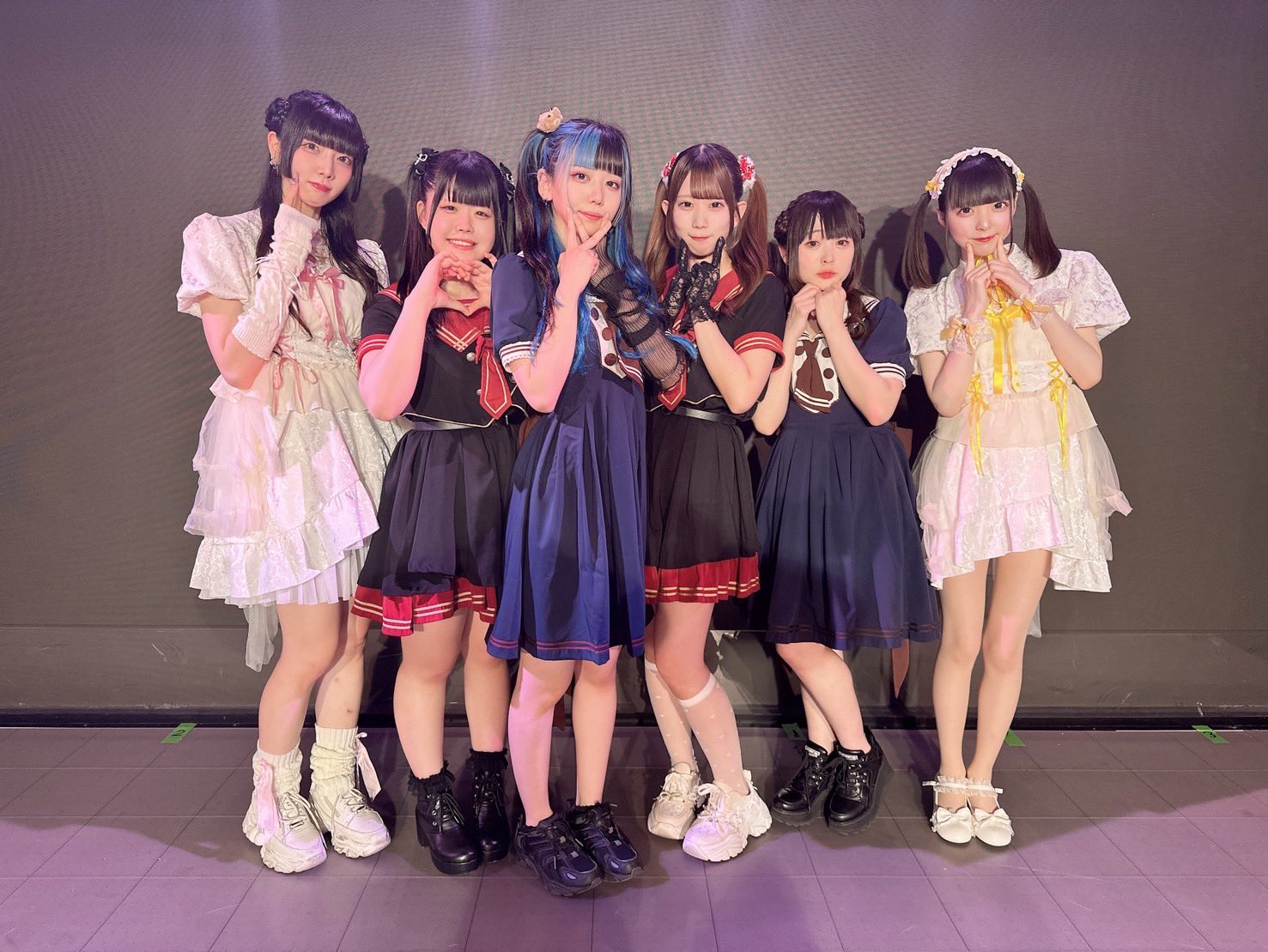 IDOL KYUN2 Fes (@IDOLKYUN2_FES) / X