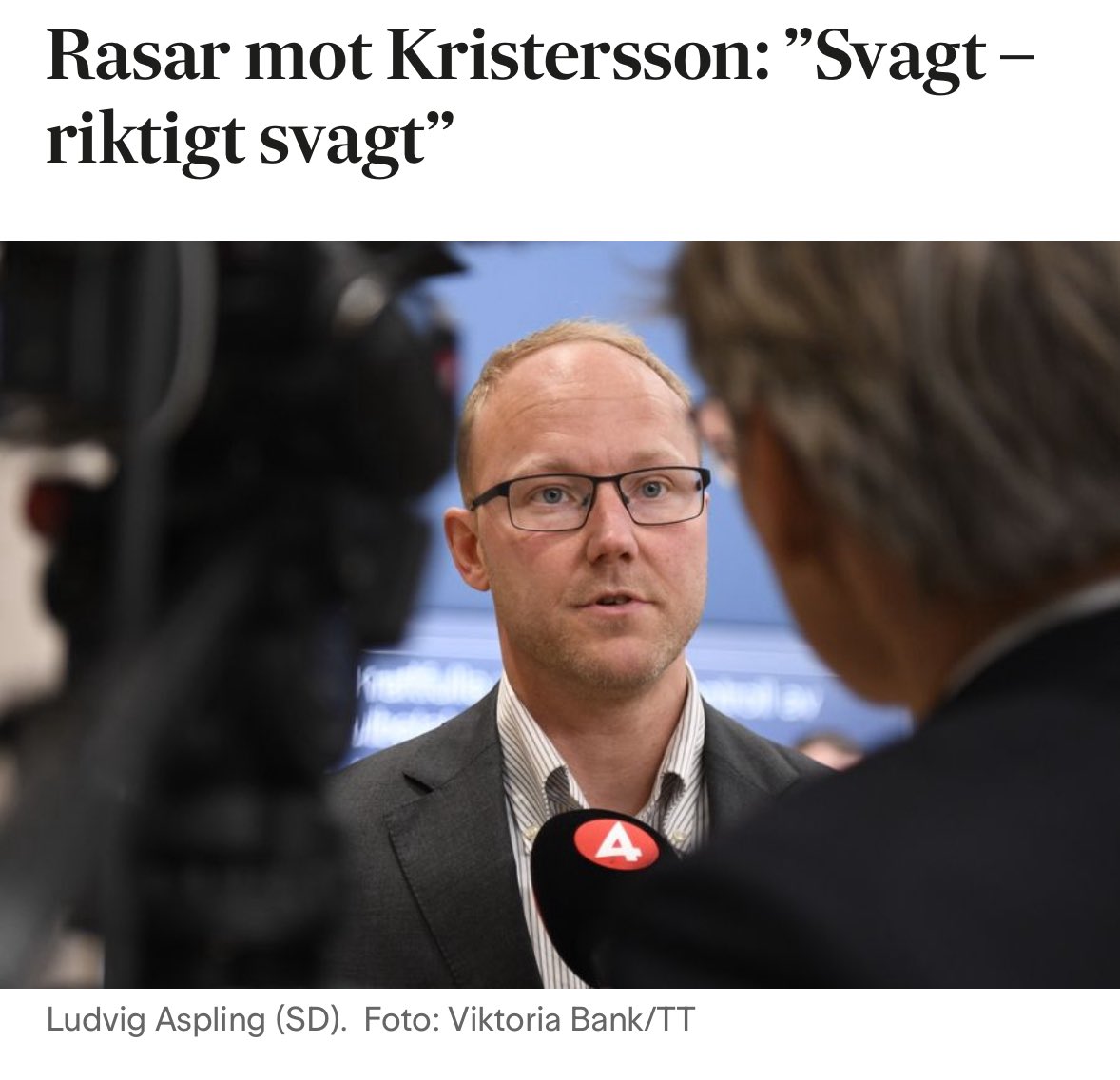 Emma Fastesson Lindgren tweet media