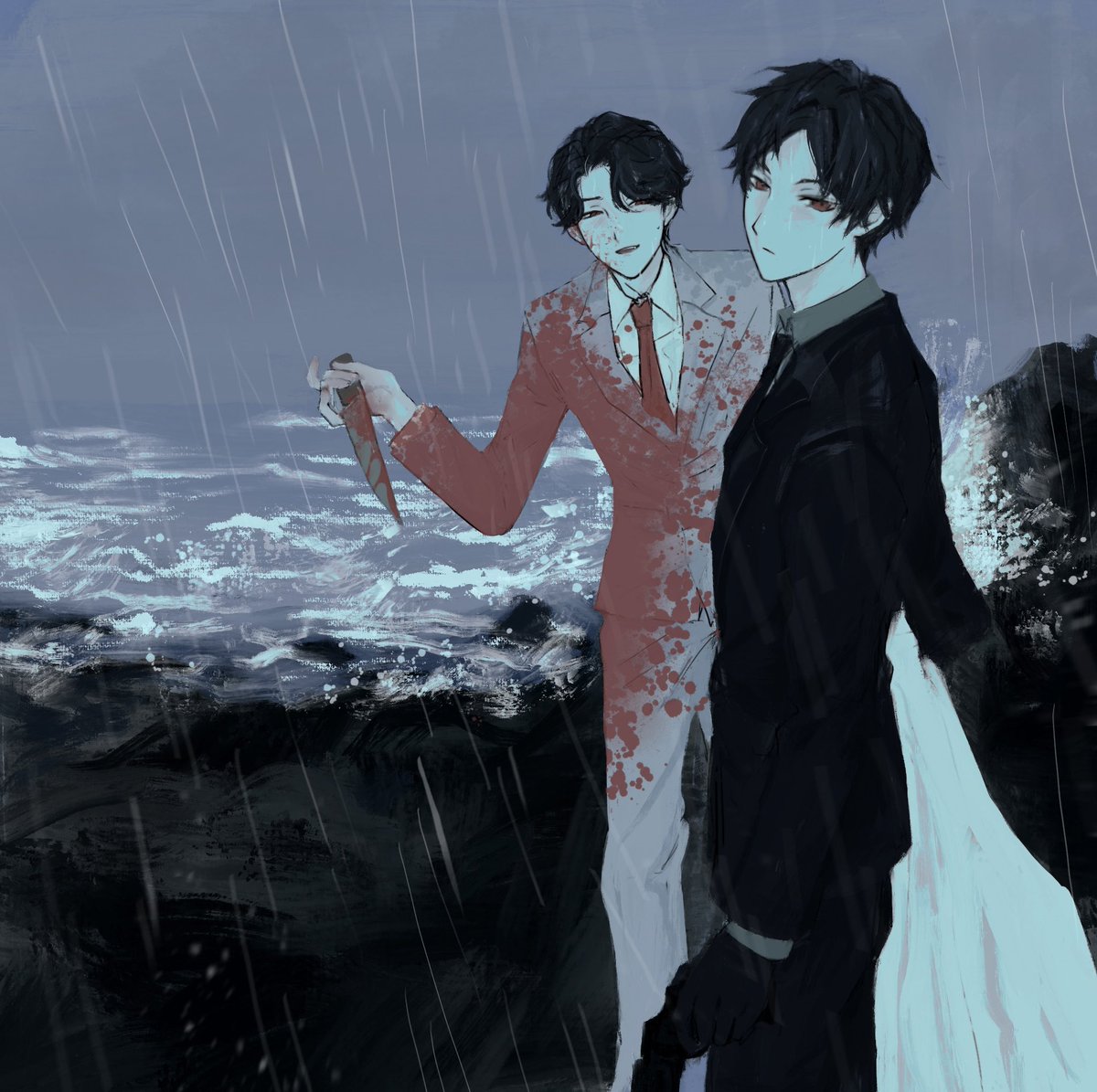 누들 (@lta20464) on Twitter photo 