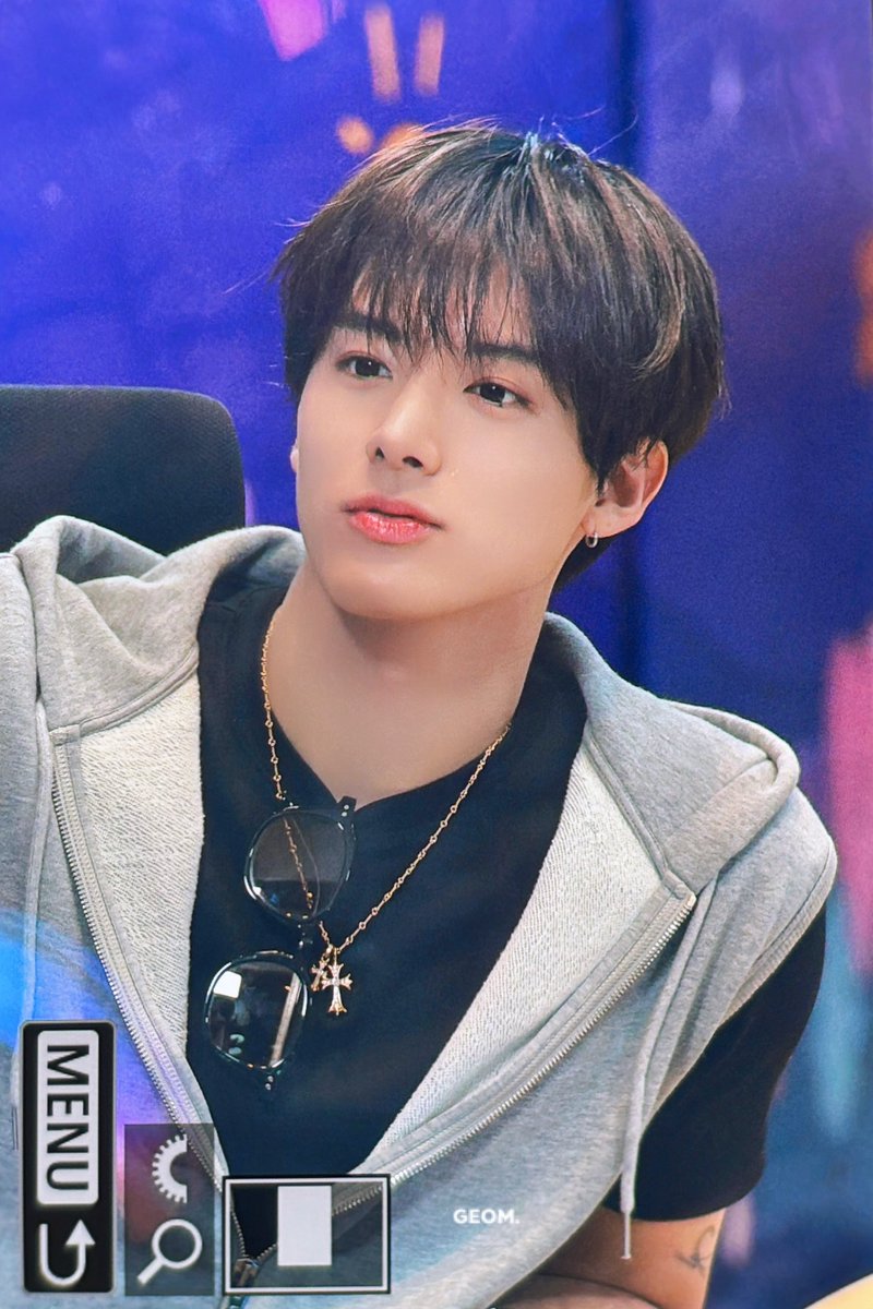 geometry_eric's tweet image. 250526

#소녕재 #손영재 #손에릭 
#에릭 #ERIC #에디
#더보이즈 #THEBOYZ