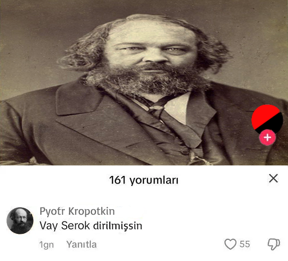 hborannnn's tweet photo. https://t.co/jipUVrHAfN