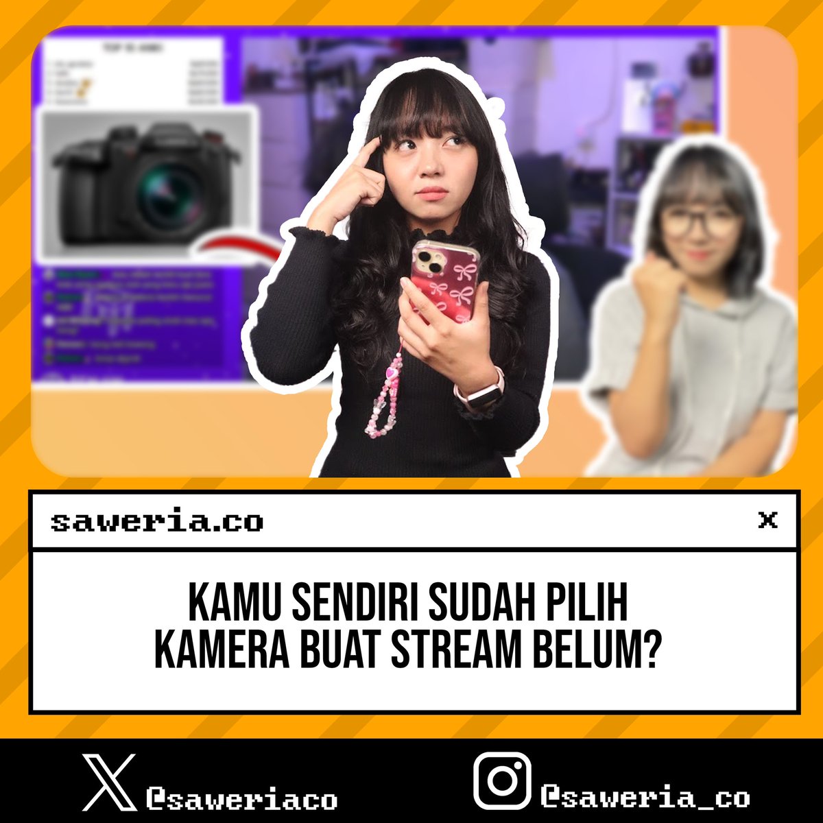 saweria.co tweet media