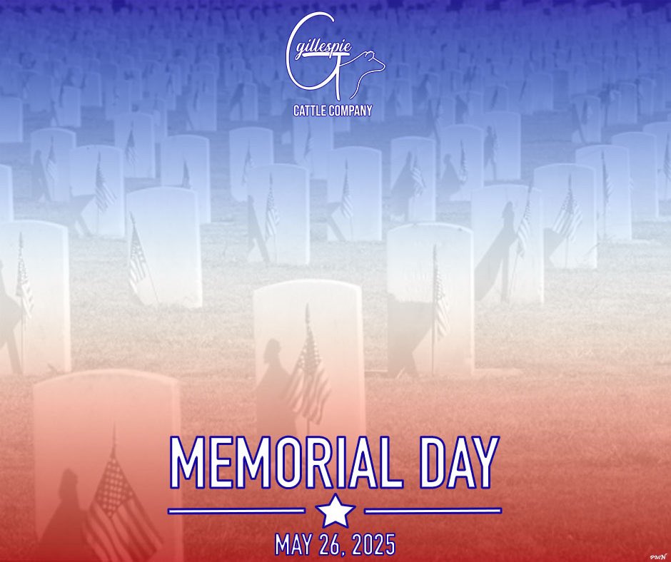 •🇺🇸• “Let their remembrance be as lasting as the land they honored.”— Daniel Webster •🇺🇸•