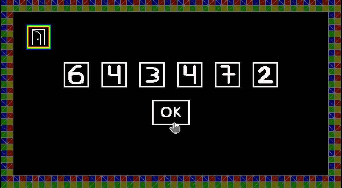 NewtChampion's tweet photo. Youtubers skins unlocked by codes 🎮
#2dgame #pixelart #indiegame #gamedev #indiedev #Construct2 #plataformer #game #screenshotsaturday #multiplayer https://t.co/1Jq1hcnVyj