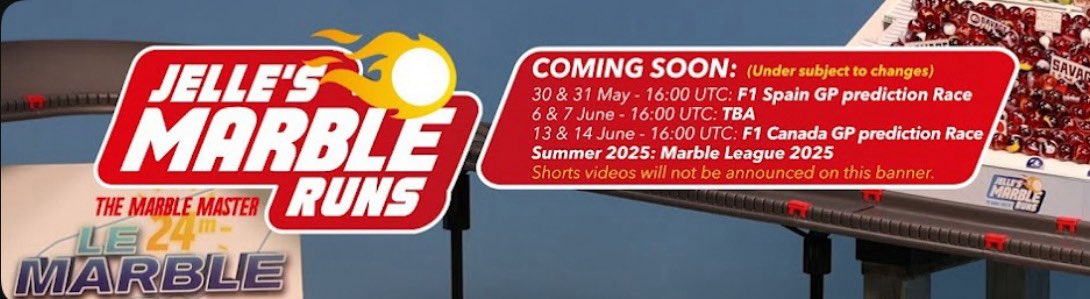 Turtle Sliders🐢 tweet media