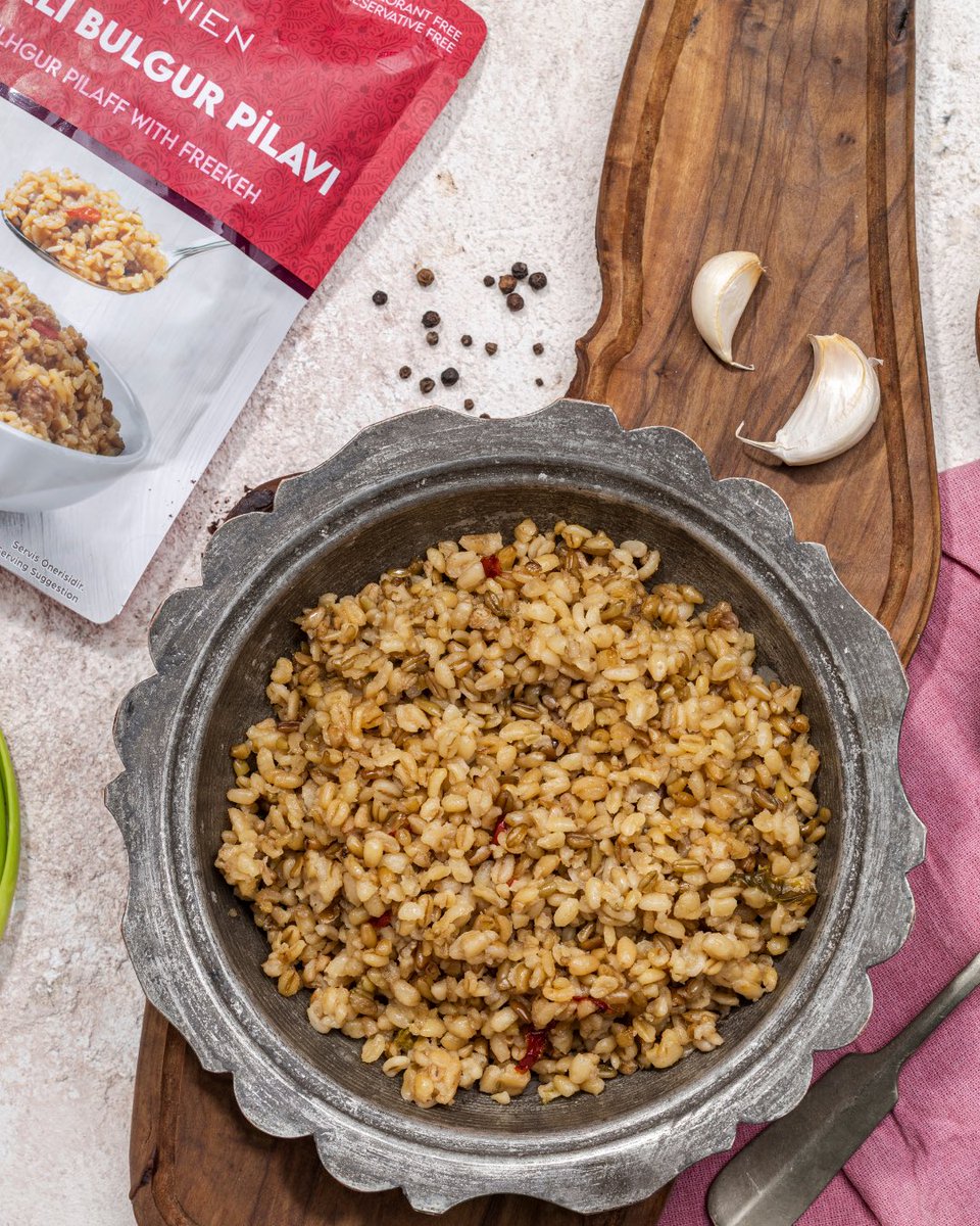 Hayat paylaşınca güzel!🙏🏻
Henien Aid ile paylaşalım, ihtiyaç sahiplerinin de hayatı güzelleşsin🌸

Bağış linki 👇🏻
henienaid.com.tr

#Henien #Henienaid #birliktedahagüçlü #umudupaylaş #yardımlaşma #GüvenliLezzetler #OtoklavTeknolojisi #Güvenilir