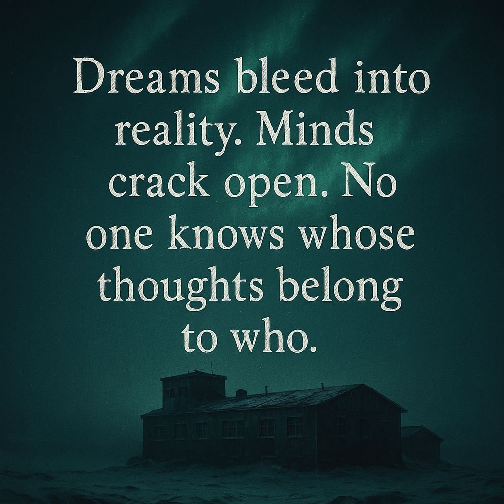 CynicGray's tweet photo. #BookTwitter #AmReading #AmWriting #WritingCommunity #Bibliophile #ReadingCommunity #JapanReads #AmericaReads #EgyptReads #IndiaReads #IndieAuthor #AuthorLife #BookLover #NewRelease #TBR https://t.co/NbfEaWYMdx