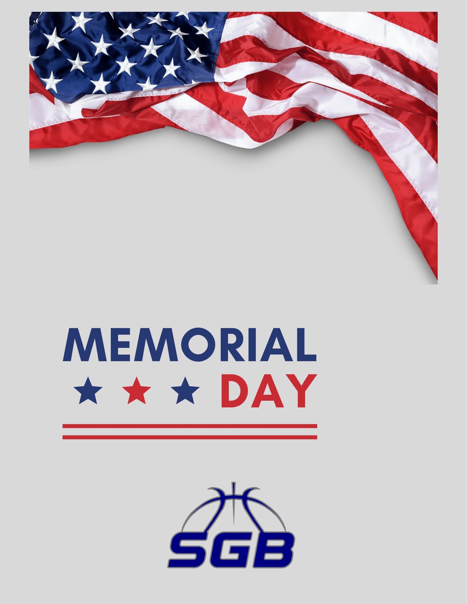 Southeastern Girls Basketball (@sgb_club) on Twitter photo Thank you to all who serve! <a href="/SGB_Veal/">Southeastern Girls Basketball Veal</a> <a href="/SGB_17Uselect40/">Southeastern Girls Basketball 17u Select 40</a> <a href="/sgb/">sgb</a> Thank you to all who serve! <a href="/SGB_Veal/">Southeastern Girls Basketball Veal</a> <a href="/SGB_17Uselect40/">Southeastern Girls Basketball 17u Select 40</a> <a href="/sgb/">sgb</a>