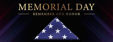BuonicontiFund's tweet image. Today we remember and honor all those who made the ultimate sacrifice for our freedoms.
#MemorialDay #MemorialDay2025 #NeverForget