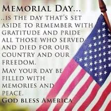 Chief Salinas tweet media