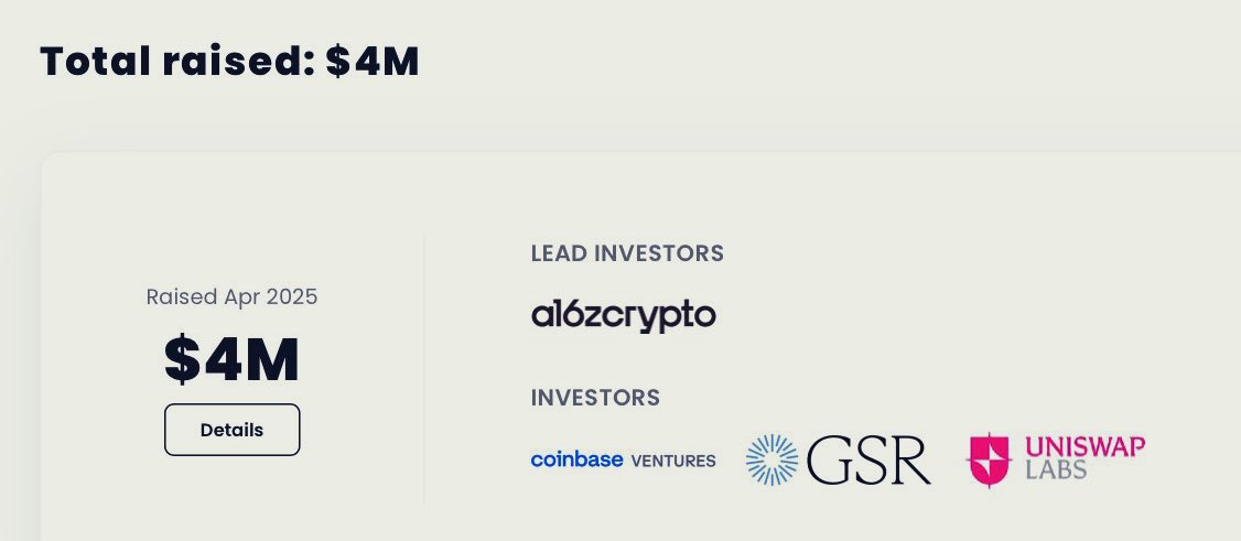 Muallimin Biri tweet media