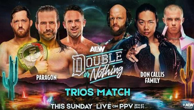 Jules 🇵🇸 tweet media