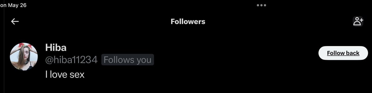 yecartbackwards's tweet image. Should I accept - I do value honesty but perhaps a qualifier is in order.
 #truthinadvertising