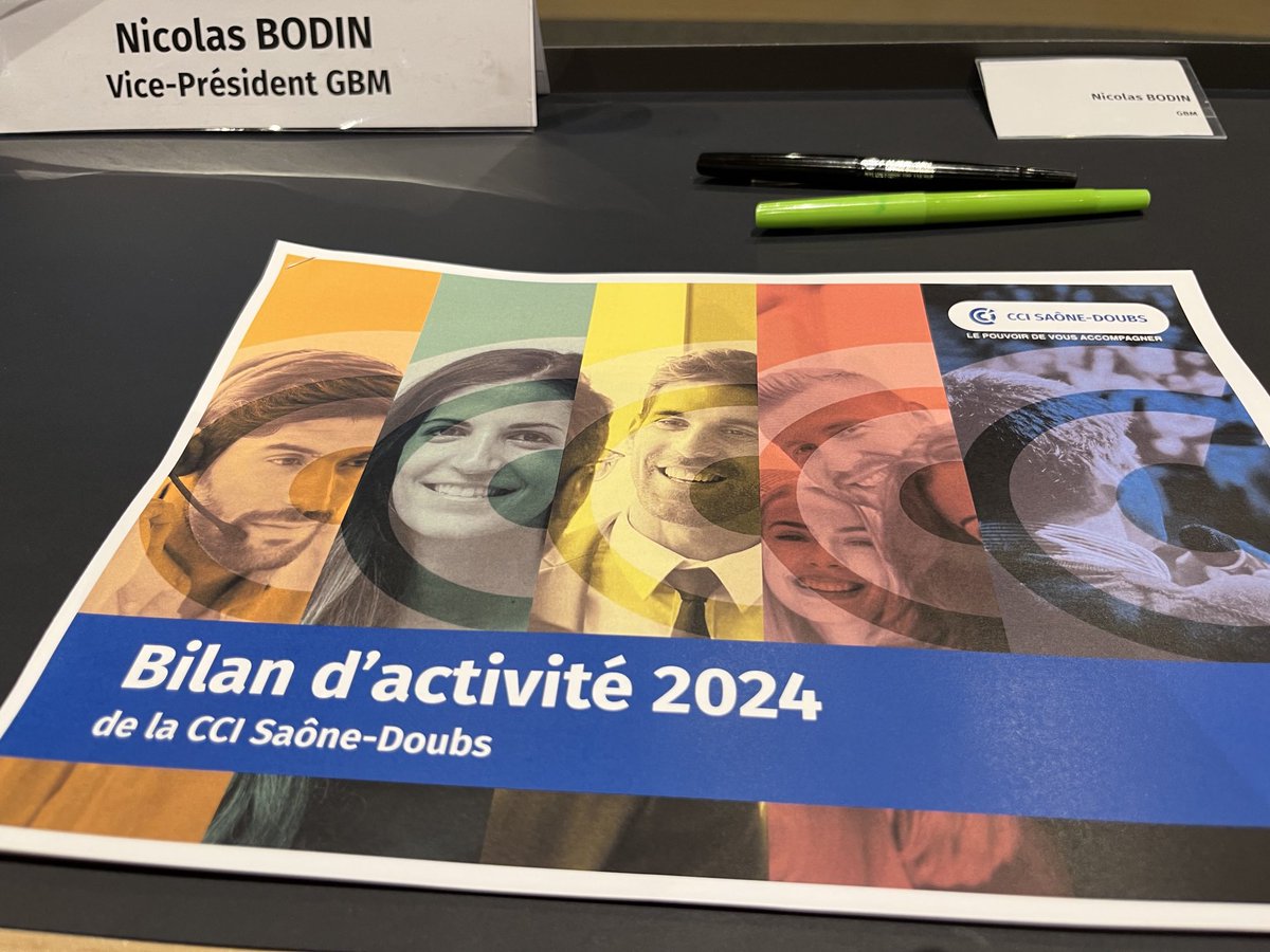 Nicolas Bodin tweet media