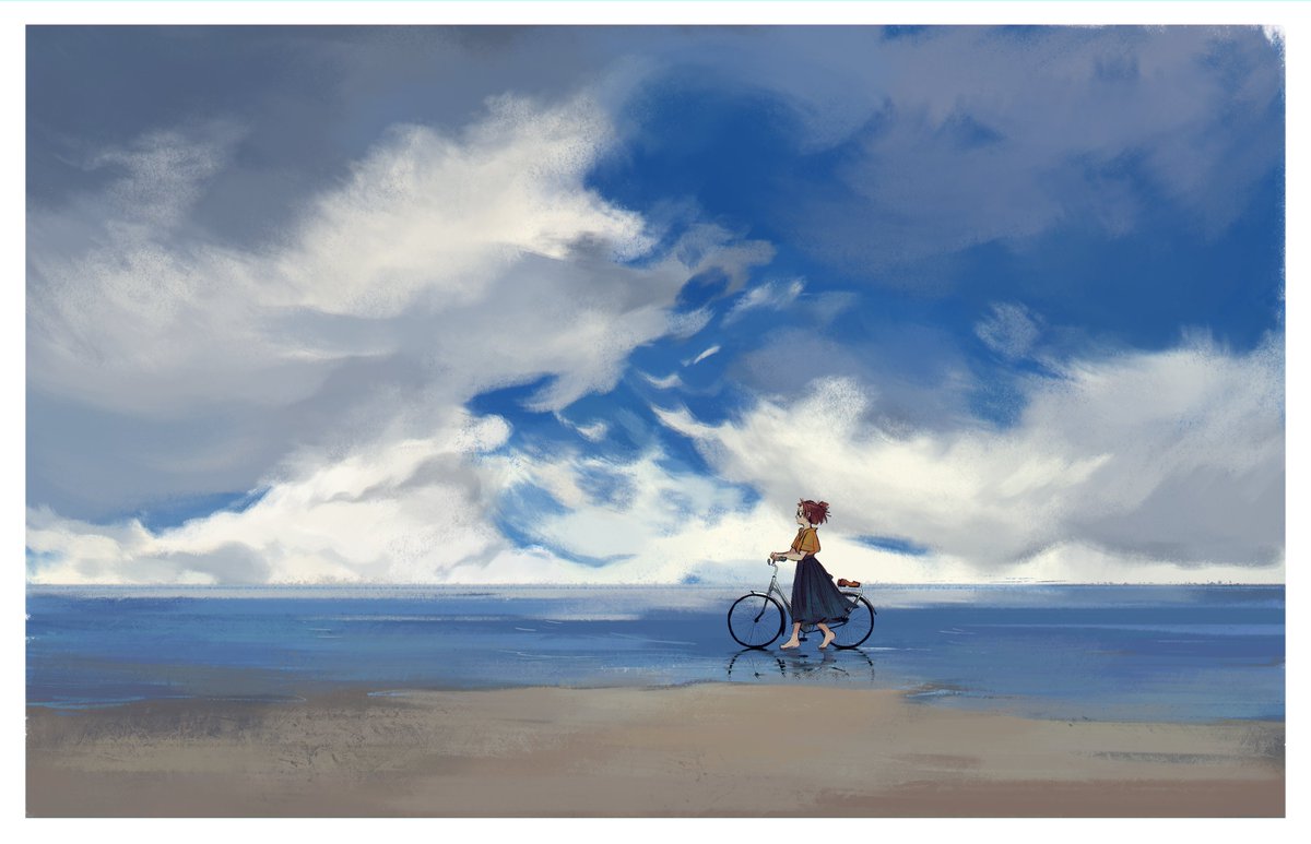 notfractal (@notfractal) on Twitter photo 