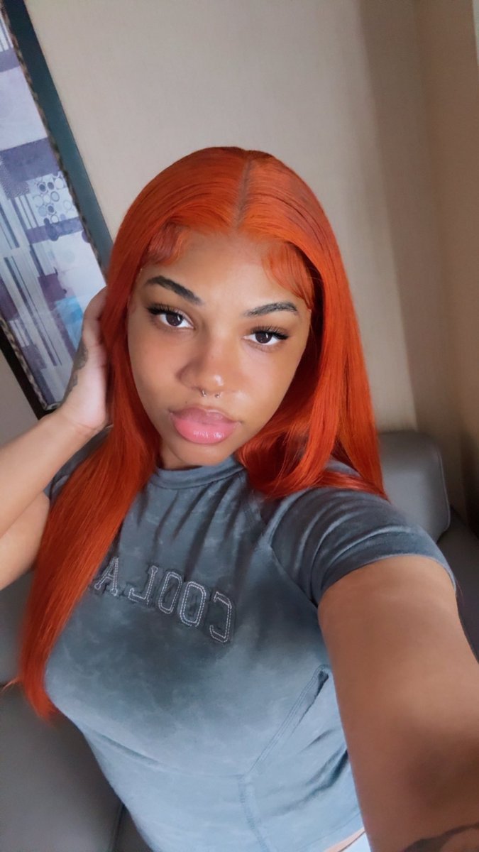 kvngshay. tweet media