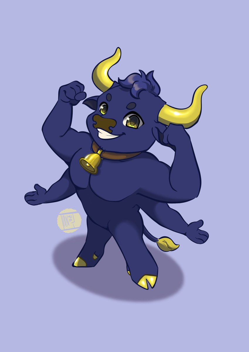 TaylaTaur's tweet image. Another cheeb practice this time using my husband son.