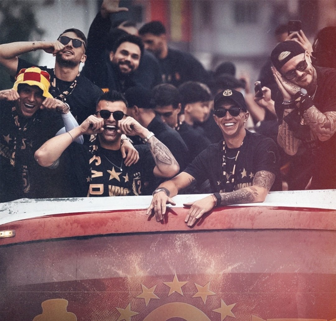 severiz böyle fotoğrafları