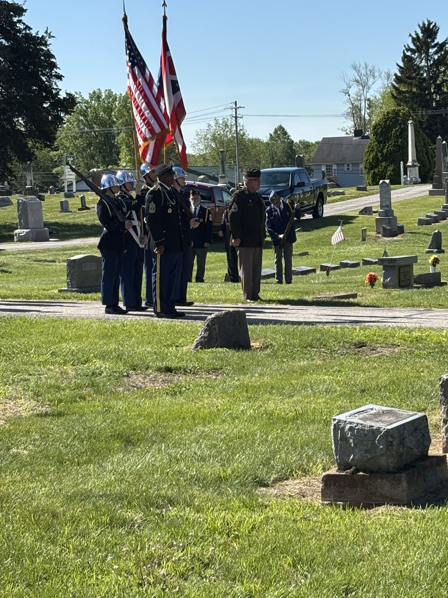 Springfield Super tweet media