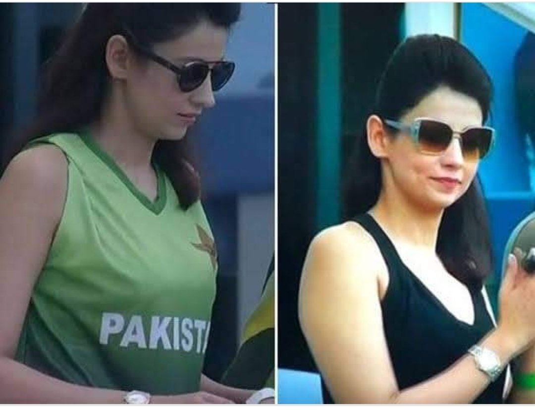 देख कर तुमको पूरे देश के दिल मे उठी आंधी है,,,,,,,🤪🤪आज तू मेरे देशवासियों से दूर है उसकी वजह  गांधी है😣😣