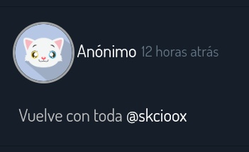 zqbotecitos's tweet photo. @skcioox 🍂 https://t.co/qD56j1WcB7