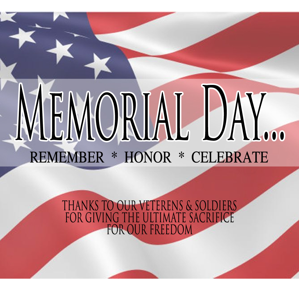 The College Crib Store - Nashville, TN tweet media