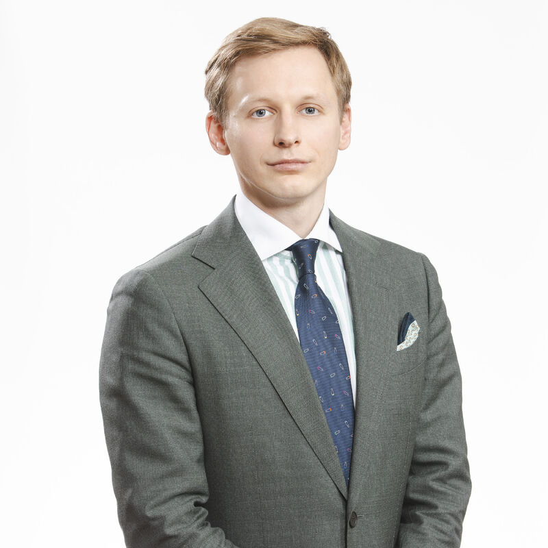 StatimLegal's tweet photo. The #StaTeam keeps growing! We are very pleased to announce the addition of Valeriy Suvorov to our firm, in the area of Sports Law. https://t.co/vjSiR2cBjg