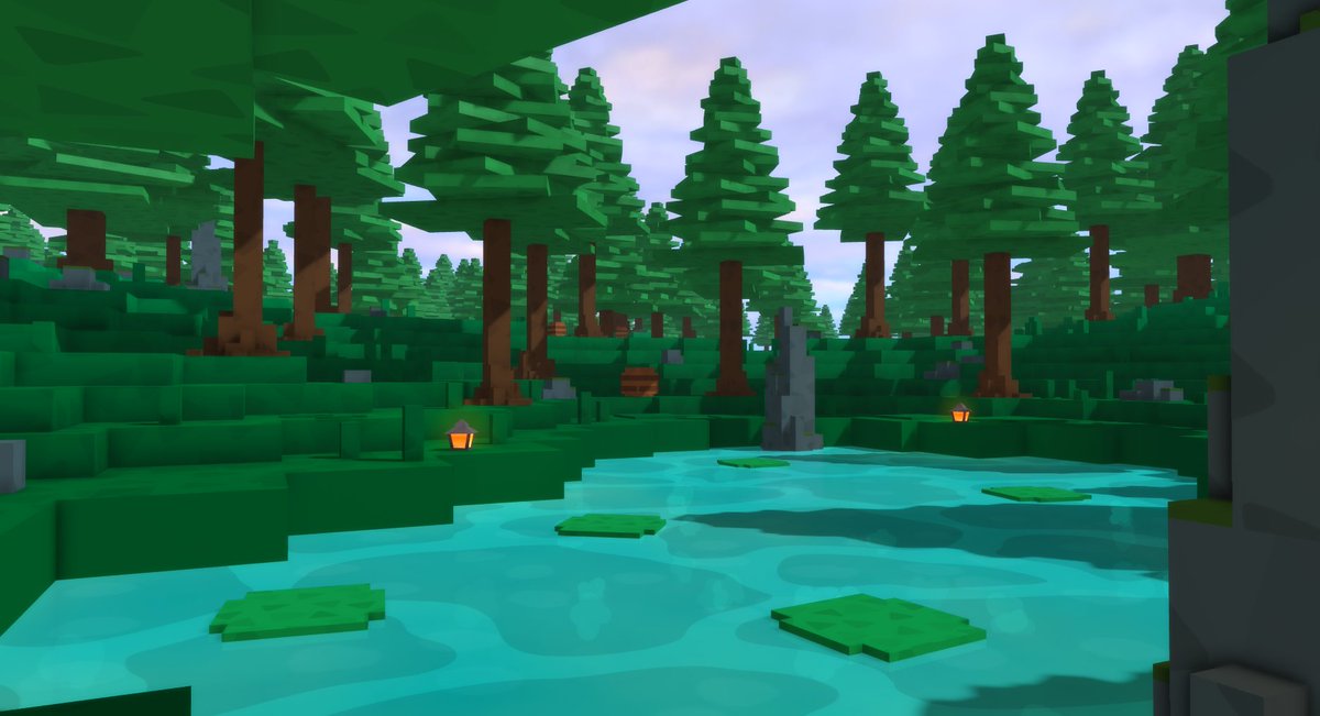 mint 🌿 tweet media