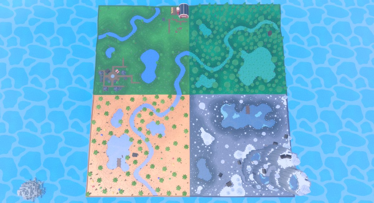 mint 🌿 tweet media