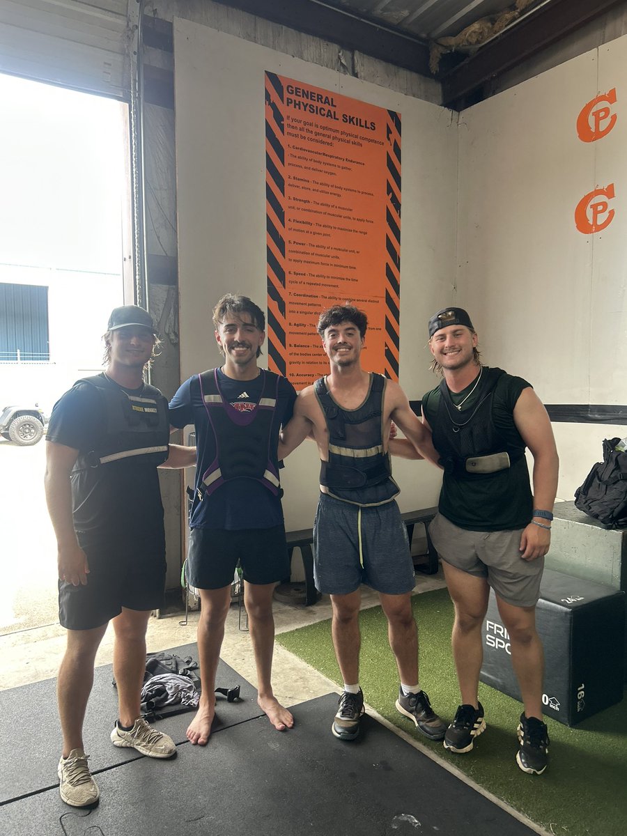 Morning Murph 2025 <a href="/THelpenstill/">Tyler Helpenstill</a> <a href="/garrett_coiner/">Garrett Coiner</a> <a href="/AxelDejesus9_/">Axel De Jesus</a>