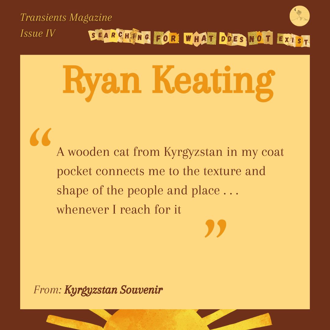 TransientsMag - subs 🌏CLOSED🌎 tweet media