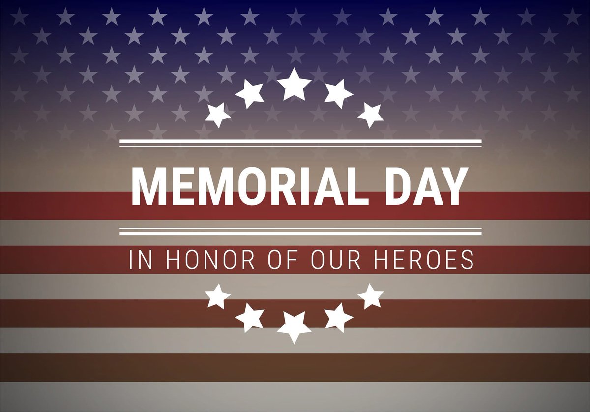 Creative Eye Productions, Inc (@creativeeyeprod) on Twitter photo 