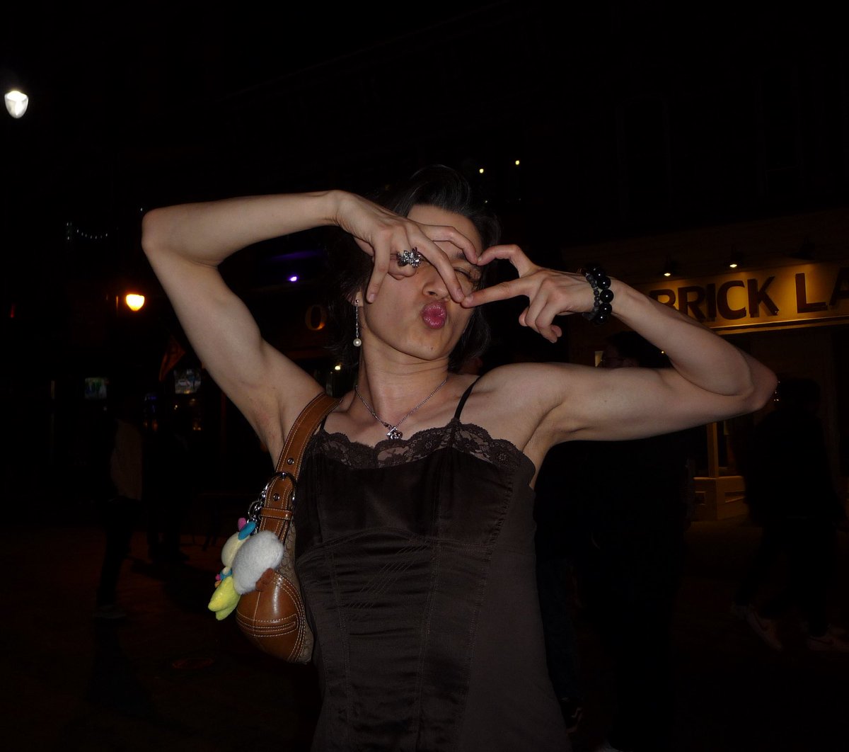 joey 〜☆ tweet media