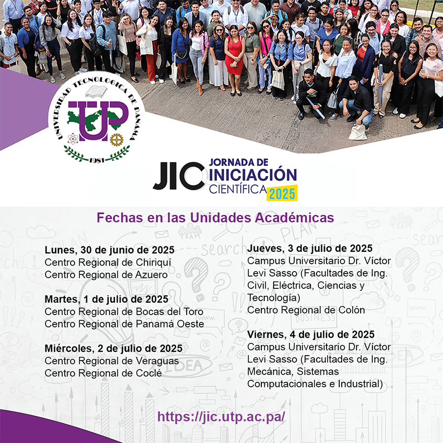UTPInvestigación tweet media