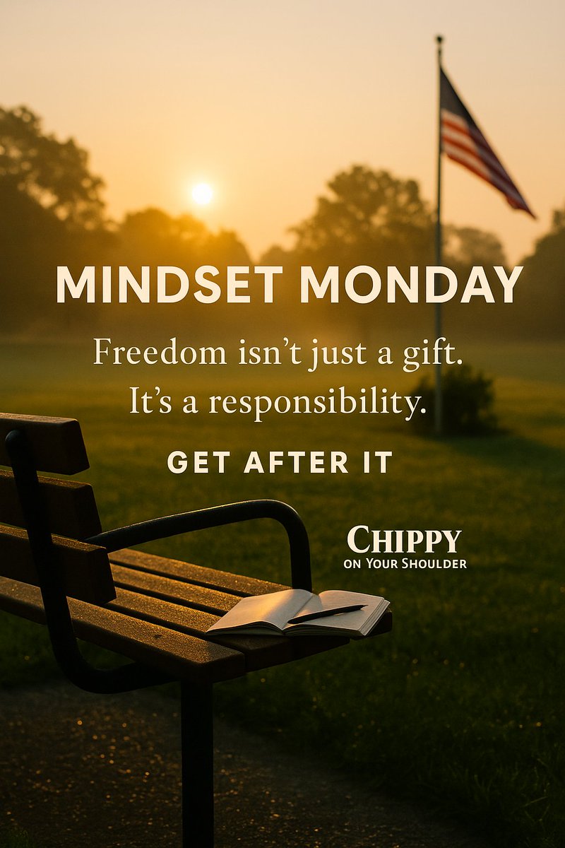 FabulousChippy.eth tweet media