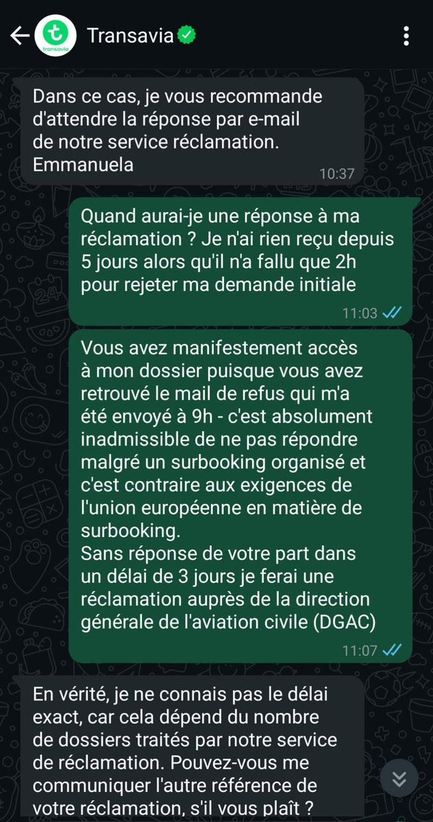 Clement SaVe tweet media