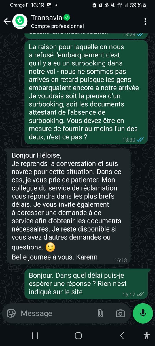 Clement SaVe tweet media