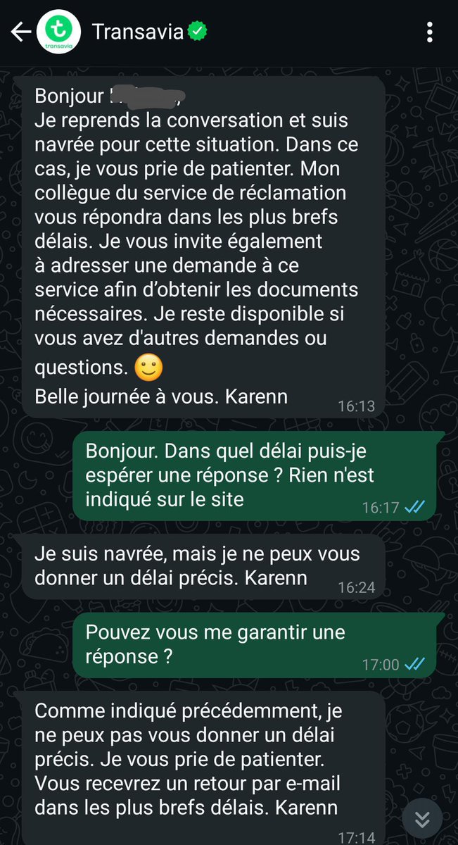 Clement SaVe tweet media