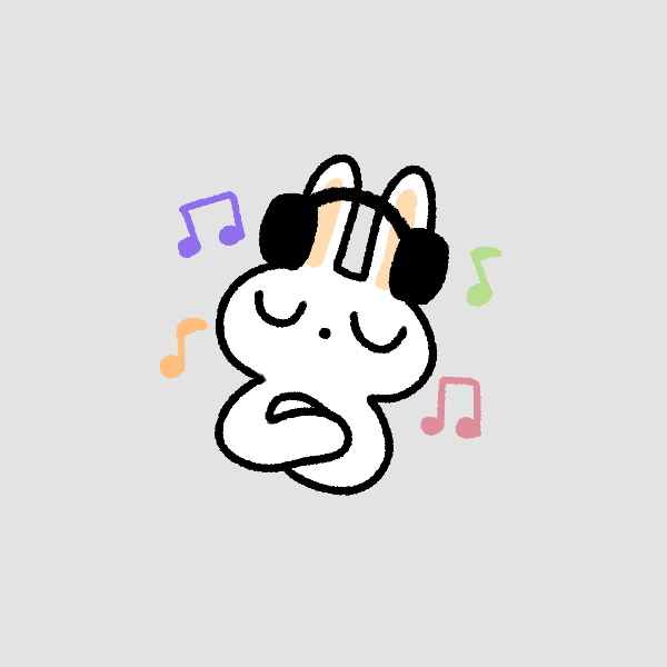 whimsy & silly @ LINEスタンプ (@whimsycat_co) on Twitter photo 
