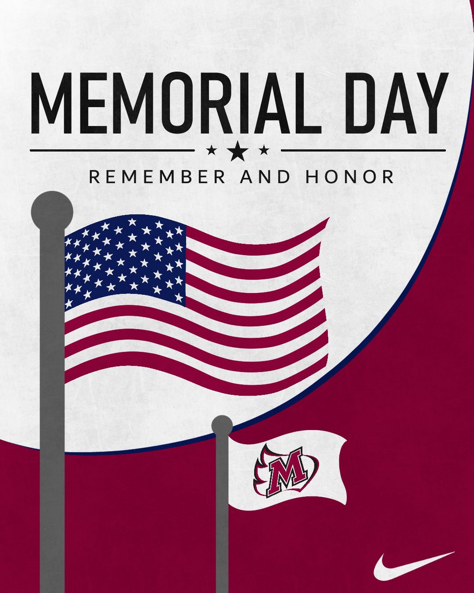 On this Memorial Day, may we remember the brave souls who made the ultimate sacrifice. May their courage and dedication never be forgotten.