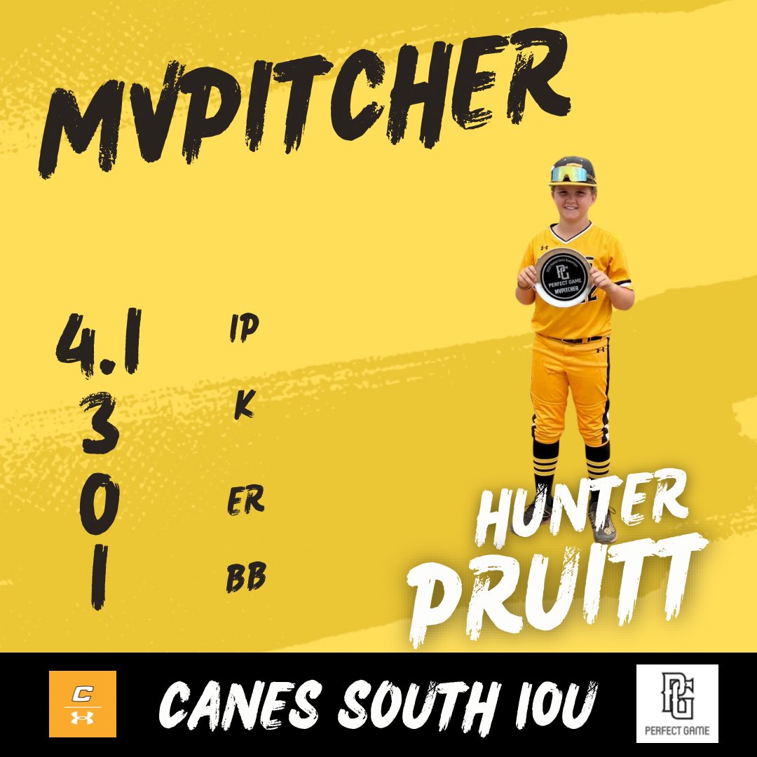 School may be out but the #CanesSouthBoys are still balling!

<a href="/TheCanesBB/">Canes Baseball</a> 
<a href="/YouthCanes/">CanesYouth</a>