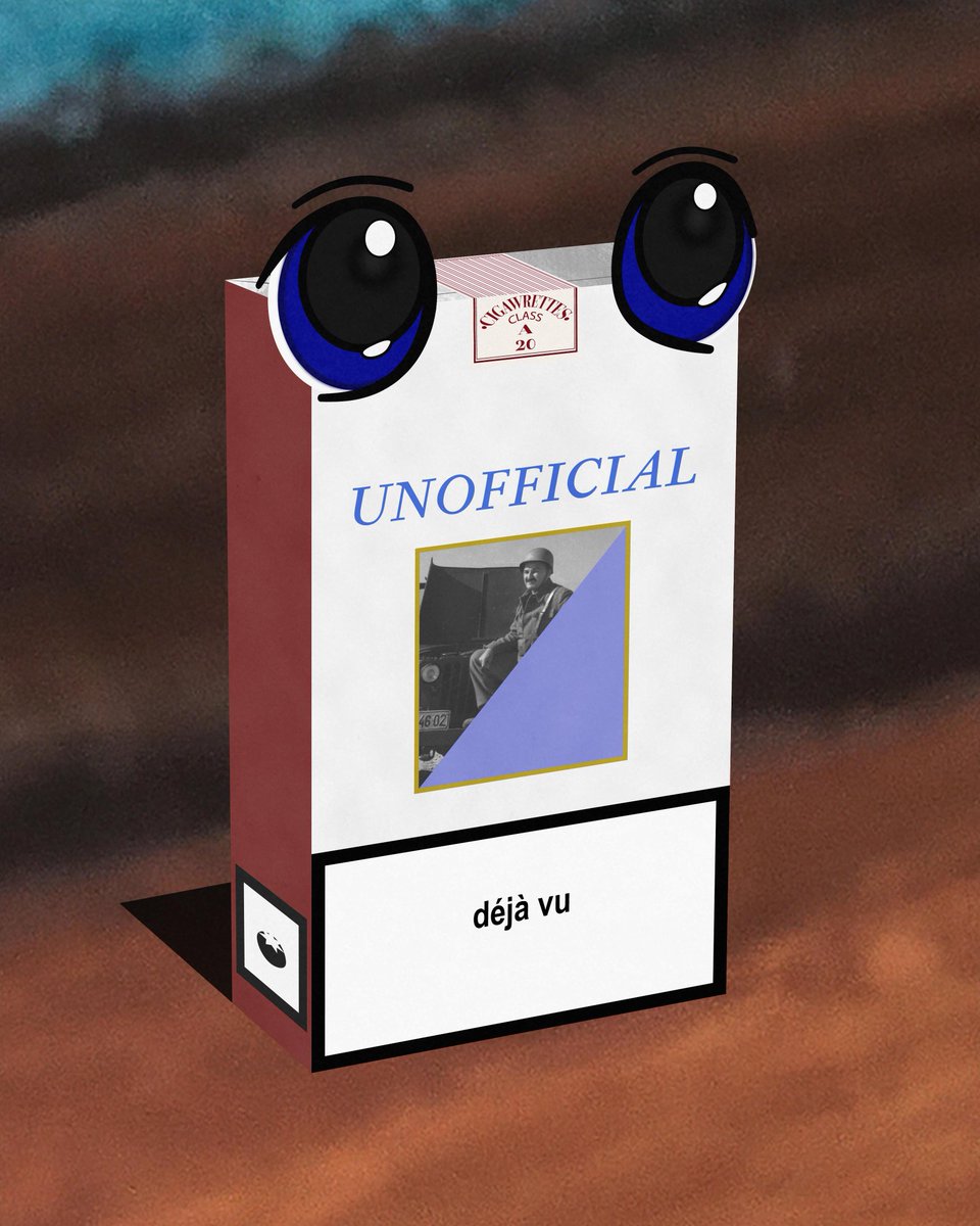 Ronny 🔩 (@amenjohn) on Twitter photo 