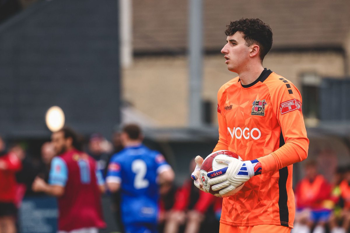 Free Agent Showcase tweet media