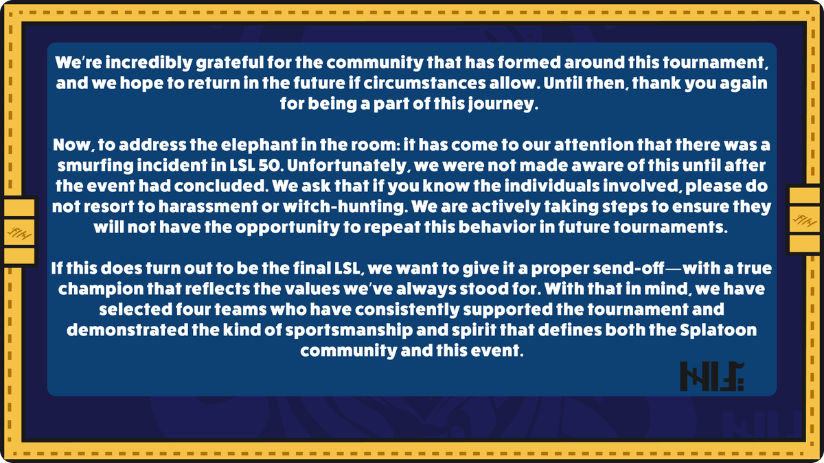 Mulloway Institute of Turfing tweet media