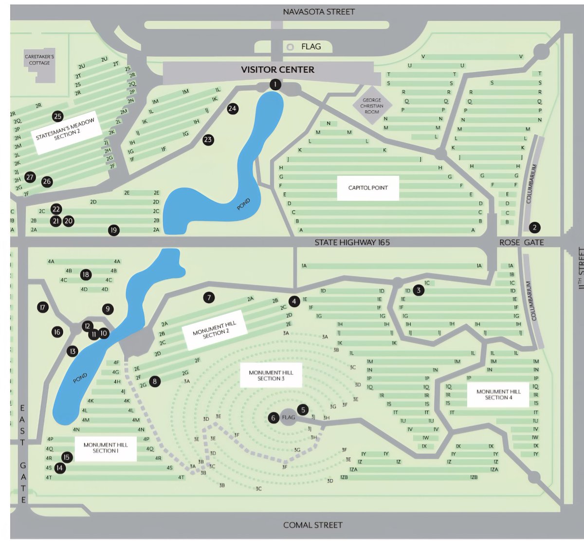 J Stuart Wolf Jr MD FACS tweet media